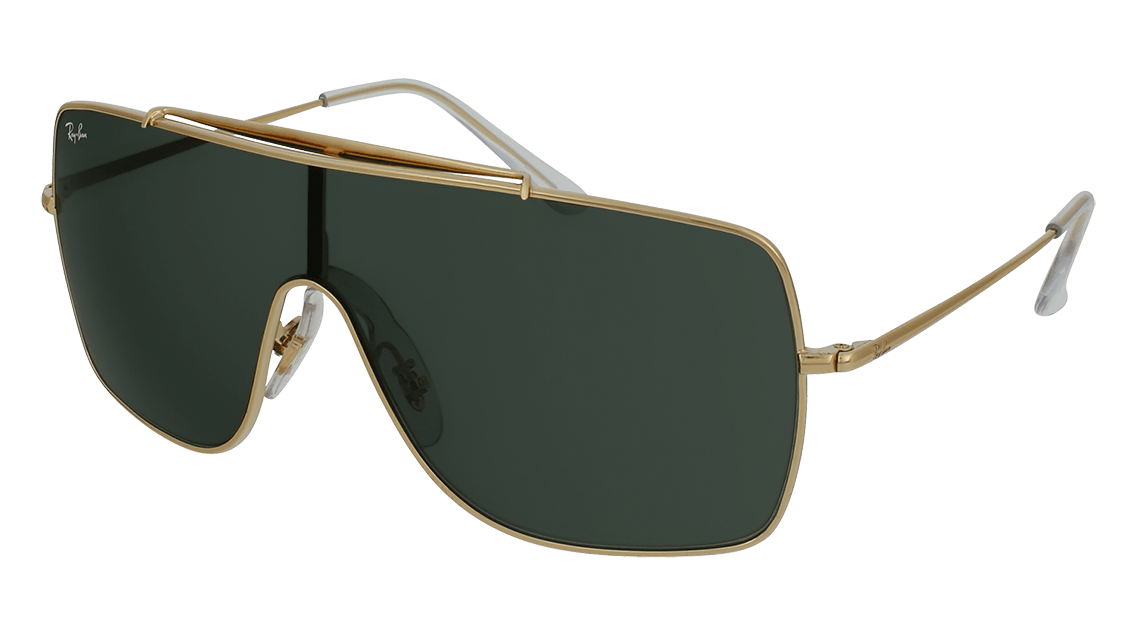Rb3697 sales